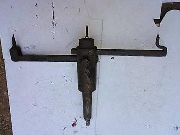 Alat za kružno sečenje tesnita,gume,plute,plastike,tvrdog kartona i na lalafo.rs Alat za kružno sečenje tesnita,gume,plute,plastike,tvrdog kartona i