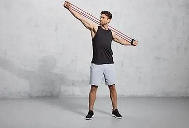 igrice za ps3: Ekspander CRIVIT; Za efikasan trening celog telaJača i tonira mišiće na lalafo.rs — 3 igrice za ps3: Ekspander CRIVIT; Za efikasan trening celog telaJača i tonira mišiće — 3