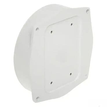 DAHUA PFA132 Adapter za nazidnu montažu 🏠📸 Adapter za nazidnu na lalafo.rs DAHUA PFA132 Adapter za nazidnu montažu 🏠📸 Adapter za nazidnu