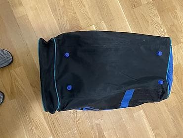 dve suknje po: Sportska torba TOP Sportline – velika - Model: TOP Sportline - Tip na lalafo.rs — 2 dve suknje po: Sportska torba TOP Sportline – velika - Model: TOP Sportline - Tip — 2