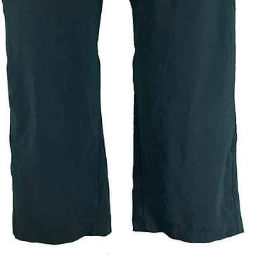 Radne pantalone engelbert strauss, vel. Xl/56 marka: engelbert na lalafo.rs — 6 Radne pantalone engelbert strauss, vel. Xl/56 marka: engelbert — 6