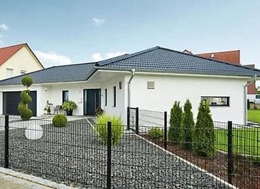 Cenovnik panelne ograde 3d i 2d i opreme za ograde. Panelna at lalafo.rs — 9 Cenovnik panelne ograde 3d i 2d i opreme za ograde. Panelna — 9