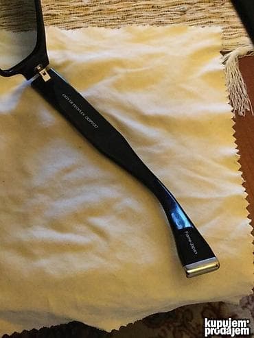 Original Oliver Peoples naocare za sunce na lalafo.rs — 5 Original Oliver Peoples naocare za sunce — 5