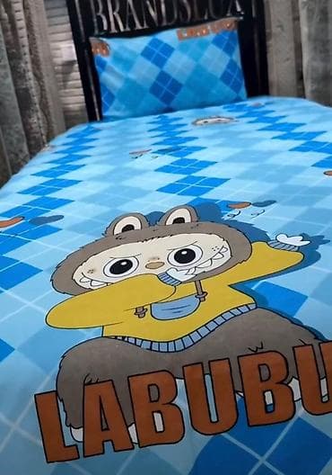 🎉 sve zvezde dečijeg sveta – na jednom mestu! 🎉 kad miki i mini na lalafo.rs — 5 🎉 sve zvezde dečijeg sveta – na jednom mestu! 🎉 kad miki i mini — 5