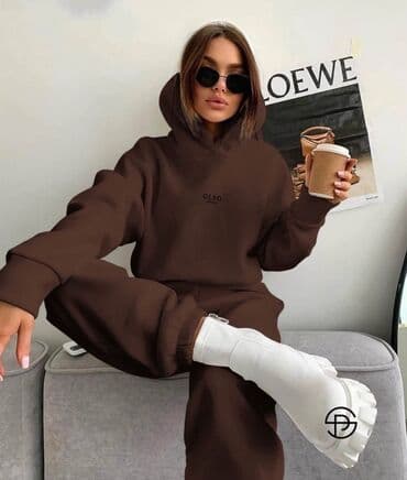 Cena 3200 din
S M L XL 2XL
Pamuk na lalafo.rs Cena 3200 din
S M L XL 2XL
Pamuk