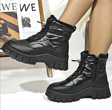 Novo i ponovo Atraktivne
36-41
3800 din
PM✨ na lalafo.rs — 1 Novo i ponovo Atraktivne
36-41
3800 din
PM✨ — 1