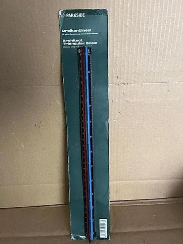 prsluk jaknica mango u: Aluminijumsko arhitektonsko trostrano lenjire – skalar - Materijal at lalafo.rs — 10 prsluk jaknica mango u: Aluminijumsko arhitektonsko trostrano lenjire – skalar - Materijal — 10