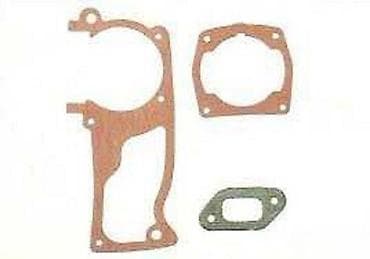 Pneumatski alati i kompresori: Komplet zaptivki za motor, dizajniran za efikasno zaptivanje na lalafo.rs — 1 Pneumatski alati i kompresori: Komplet zaptivki za motor, dizajniran za efikasno zaptivanje — 1