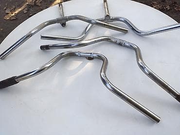 Transport: Korman guvernali automatik a 3 imam dosta modela stari tip novi tip at lalafo.rs — 4 Transport: Korman guvernali automatik a 3 imam dosta modela stari tip novi tip — 4