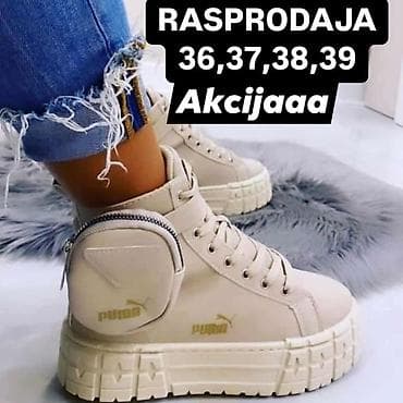 3000din.Brojevi u slikama 🥰🥰🥰.J na lalafo.rs — 2 3000din.Brojevi u slikama 🥰🥰🥰.J — 2