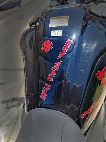 Transport: Suzuki v strom tank pad bočni štitnici rezervoara- 1866 📌 opis at lalafo.rs — 4 Transport: Suzuki v strom tank pad bočni štitnici rezervoara- 1866 📌 opis — 4