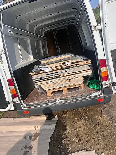 Kombi prevoz Novi Sad Prevoz robe Selidbe Sa radnicima i bez U sto na lalafo.rs — 10 Kombi prevoz Novi Sad Prevoz robe Selidbe Sa radnicima i bez U sto — 10