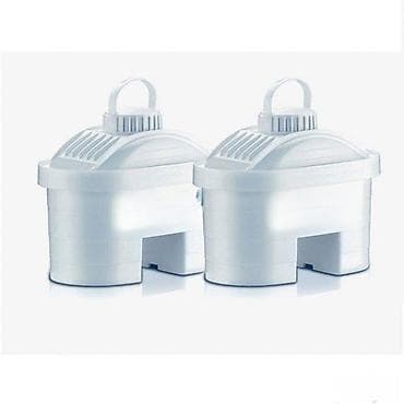 Laica F2M Univerzalni bi-flux filter Tip urđaja: Zamanski filter na lalafo.rs — 1 Laica F2M Univerzalni bi-flux filter Tip urđaja: Zamanski filter — 1
