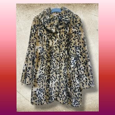 ●Antoni & Alison● (dizajnerska prodavnica, London) predivan komad at lalafo.rs — 5 ●Antoni & Alison● (dizajnerska prodavnica, London) predivan komad — 5