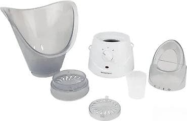 prsluk jaknica mango u: SilverCrest parna sauna za lice - Aparat za negu i dubinsko čišćenje at lalafo.rs — 7 prsluk jaknica mango u: SilverCrest parna sauna za lice - Aparat za negu i dubinsko čišćenje — 7