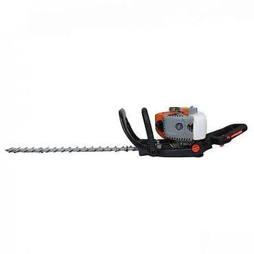 Tools & Equipment: Benzinske makaze za živu ogradu - Snažan dvotaktni benzinski motor – at lalafo.rs — 6 Tools & Equipment: Benzinske makaze za živu ogradu - Snažan dvotaktni benzinski motor – — 6