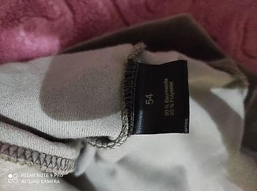 Women's Clothing: Plisana bluza na snjiranje za punije dame. Idealno za prolece at lalafo.rs — 2 Women's Clothing: Plisana bluza na snjiranje za punije dame. Idealno za prolece — 2
