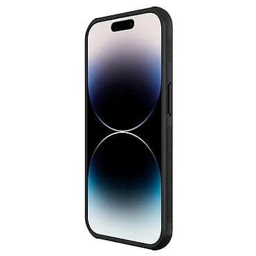 Maska Nillkin Scrub Pro za iPhone 15 Pro Max 6.7 (sa otvorom za logo) na lalafo.rs — 5 Maska Nillkin Scrub Pro za iPhone 15 Pro Max 6.7 (sa otvorom za logo) — 5