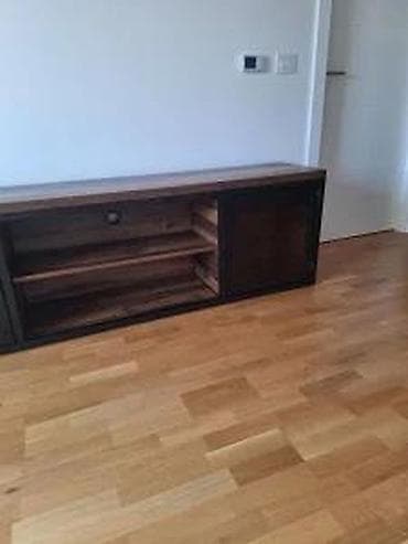 Furniture: Izrada kvalutetnog lux nameštaja po meri x77 | izrada po meri dezen at lalafo.rs — 3 Furniture: Izrada kvalutetnog lux nameštaja po meri x77 | izrada po meri dezen — 3