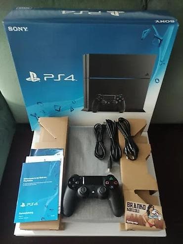 AKO VAM ODGOVARA PONUDA, KONTAKT SAMO NA TELEFON MOLIMProdajem Sony na lalafo.rs — 7 AKO VAM ODGOVARA PONUDA, KONTAKT SAMO NA TELEFON MOLIMProdajem Sony — 7