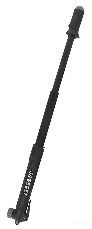 cepaci za drva: PUMPA FORCE EASY DUO TELESKOP | PUMPA FORCE EASY DUO TELESKOPLagana na lalafo.rs — 2 cepaci za drva: PUMPA FORCE EASY DUO TELESKOP | PUMPA FORCE EASY DUO TELESKOPLagana — 2