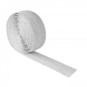 TRAKA FORCE PLUTANA SA UTISNUTIM LOGOM,BELA | samoljepljiva sa at lalafo.rs TRAKA FORCE PLUTANA SA UTISNUTIM LOGOM,BELA | samoljepljiva sa