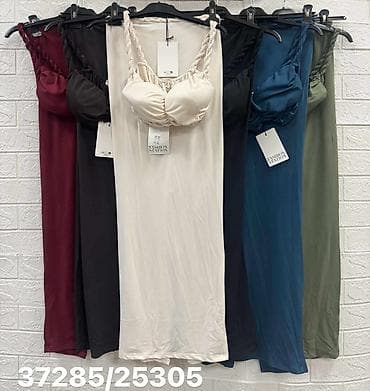 One size, bоја - Zelena na lalafo.rs — 2 One size, bоја - Zelena — 2