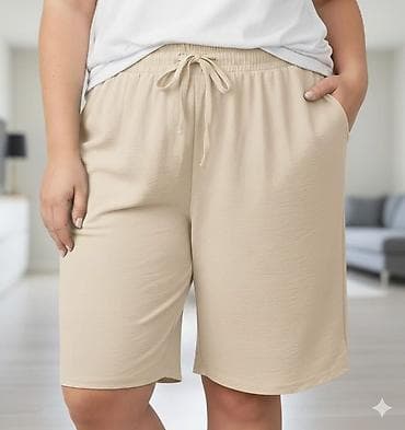 🤩2 duza sorca 1600 din 🥰
L XL 2XL 3XL 4XL
Pamuk ☘️ na lalafo.rs 🤩2 duza sorca 1600 din 🥰
L XL 2XL 3XL 4XL
Pamuk ☘️