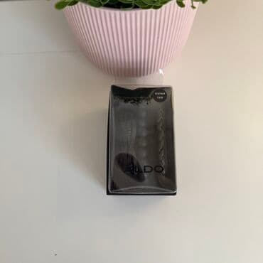 Višeslojna narukvica, Materijal: Koža na lalafo.rs — 5 Višeslojna narukvica, Materijal: Koža — 5