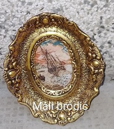 Prodajem goblene, cena za svaki posebno je na jednoj od slika. * na lalafo.rs — 5 Prodajem goblene, cena za svaki posebno je na jednoj od slika. * — 5