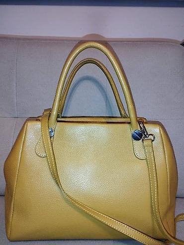 Vrhunska italijanska torba NOVO Skupocena i prelepa italijanska torba na lalafo.rs — 6 Vrhunska italijanska torba NOVO Skupocena i prelepa italijanska torba — 6