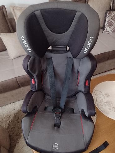 Auto sediste 9-36 Kg - Auto sedište donešeno iz Nemačke Od 9-18 Kg na lalafo.rs Auto sediste 9-36 Kg - Auto sedište donešeno iz Nemačke Od 9-18 Kg