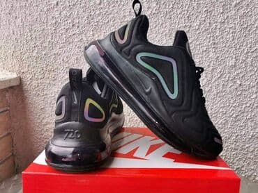 Patike, veličina - 46 na lalafo.rs Patike, veličina - 46