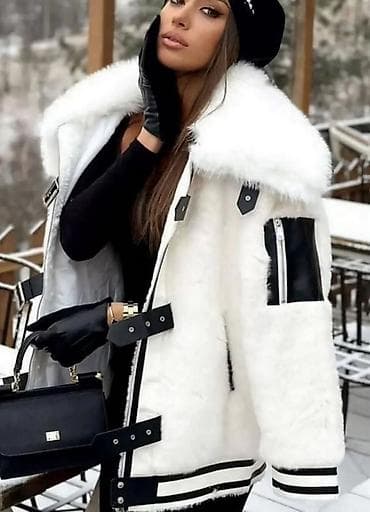 Dostupna S/M M/L Cena 5000 dinara na lalafo.rs — 2 Dostupna S/M M/L Cena 5000 dinara — 2