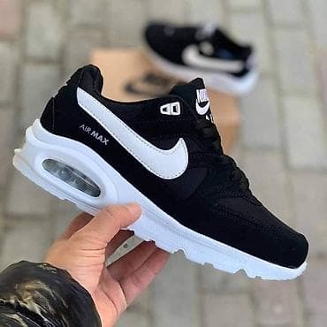 Brojevi 40-44
Turska
Cena 3500 din na lalafo.rs — 1 Brojevi 40-44
Turska
Cena 3500 din — 1