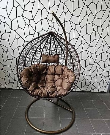 NOVE MALDIVA LJULJAŠKE / KORPE Prelepe i UNIKATNE boje -Jastuci su na lalafo.rs NOVE MALDIVA LJULJAŠKE / KORPE Prelepe i UNIKATNE boje -Jastuci su