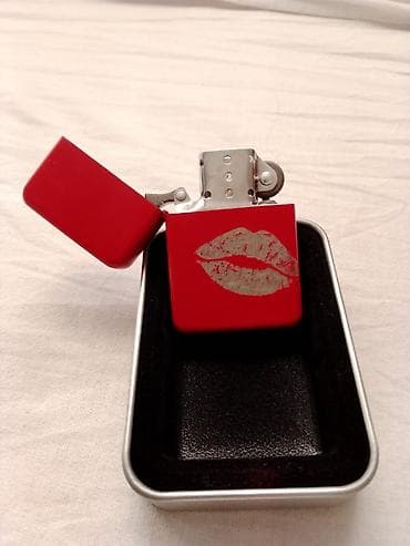 Personalizovani benzinski upaljači sa gravurom i štampom - Metalni at lalafo.rs — 1 Personalizovani benzinski upaljači sa gravurom i štampom - Metalni — 1