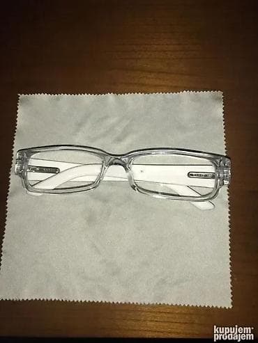 Original Cartier naocare sa novim staklima +2 Made in France Uz na lalafo.rs — 5 Original Cartier naocare sa novim staklima +2 Made in France Uz — 5