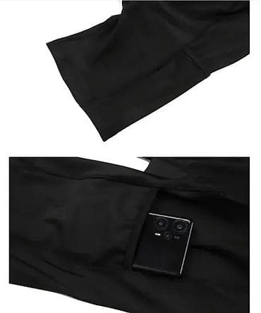 bermude teksas br: NOVO sa etiketom TREGERI - sa tregerima **MOLIMO IZMERITE SE PRE at lalafo.rs — 5 bermude teksas br: NOVO sa etiketom TREGERI - sa tregerima **MOLIMO IZMERITE SE PRE — 5