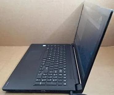 Toshiba Satellite A50-EC-13R Šifra proizvoda: L-1336 Toshiba na lalafo.rs — 10 Toshiba Satellite A50-EC-13R Šifra proizvoda: L-1336 Toshiba — 10