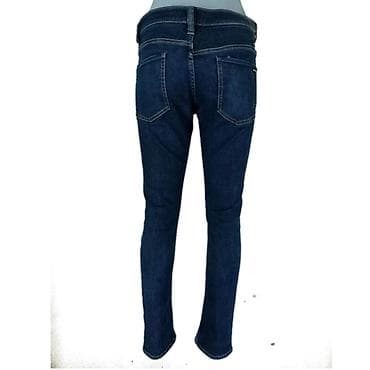 Farmerke volcom, vel. M/w29, skinny marka: volcom veličina: m/w29 na lalafo.rs — 3 Farmerke volcom, vel. M/w29, skinny marka: volcom veličina: m/w29 — 3