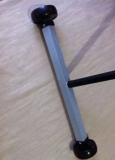 Hammers: Samo poziv sms viber za dogovor 064-012-1234 na kp poruke ne odgovaram at lalafo.rs — 6 Hammers: Samo poziv sms viber za dogovor 064-012-1234 na kp poruke ne odgovaram — 6