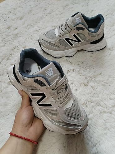 👑Brojevi 37-38-39-40-41 ✅Cena 3200 din Moderne New Balance 9060 na lalafo.rs — 10 👑Brojevi 37-38-39-40-41 ✅Cena 3200 din Moderne New Balance 9060 — 10