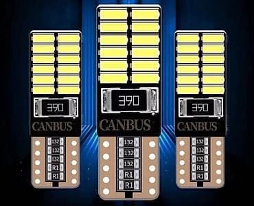 Transport: T10 led ZLATNI canbus ZLATNI CANBUS, NAJKVALITETNIJA NE PREGOREVA at lalafo.rs — 4 Transport: T10 led ZLATNI canbus ZLATNI CANBUS, NAJKVALITETNIJA NE PREGOREVA — 4