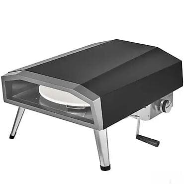 Electronics: Pica peć na gas cm – Outdoor 🍕 Prednosti Brzo vreme zagrevanja at lalafo.rs — 7 Electronics: Pica peć na gas cm – Outdoor 🍕 Prednosti Brzo vreme zagrevanja — 7