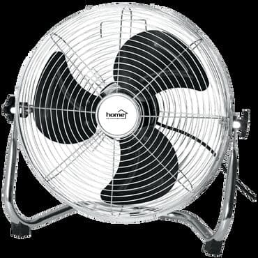 Predstavljamo vam podni ventilator "Home PVR 35" - vašeg idealnog na lalafo.rs Predstavljamo vam podni ventilator "Home PVR 35" - vašeg idealnog