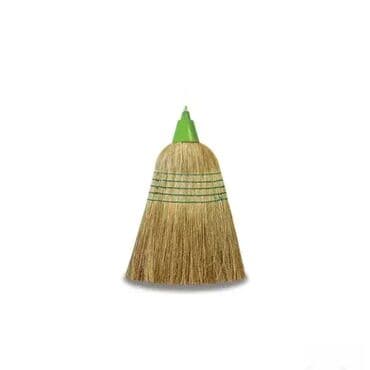 Koristi se za čišćenje prostorija, dvorišta i okućnica. Pet puta je na lalafo.rs Koristi se za čišćenje prostorija, dvorišta i okućnica. Pet puta je