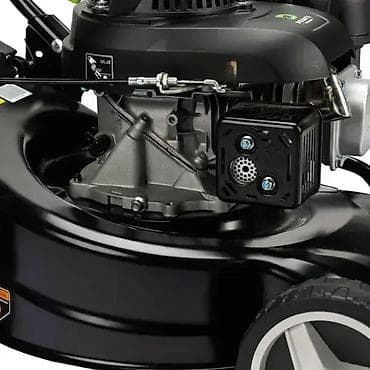 Specifikacija : Tip motora: DV0130Snaga motora: 132 cm3Širina košenja na lalafo.rs — 8 Specifikacija : Tip motora: DV0130Snaga motora: 132 cm3Širina košenja — 8