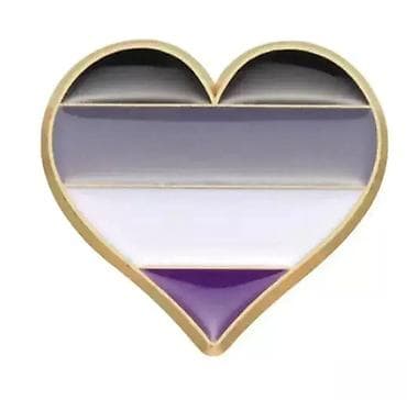 Ukrasno ogledalo u obliku srca – 25x25 cm Dodajte romantiku i na lalafo.rs — 1 Ukrasno ogledalo u obliku srca – 25x25 cm Dodajte romantiku i — 1