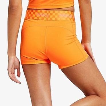 bermude teksas br: NIKE Pro Shorts vel. M NOVO
DX at lalafo.rs — 2 bermude teksas br: NIKE Pro Shorts vel. M NOVO
DX — 2